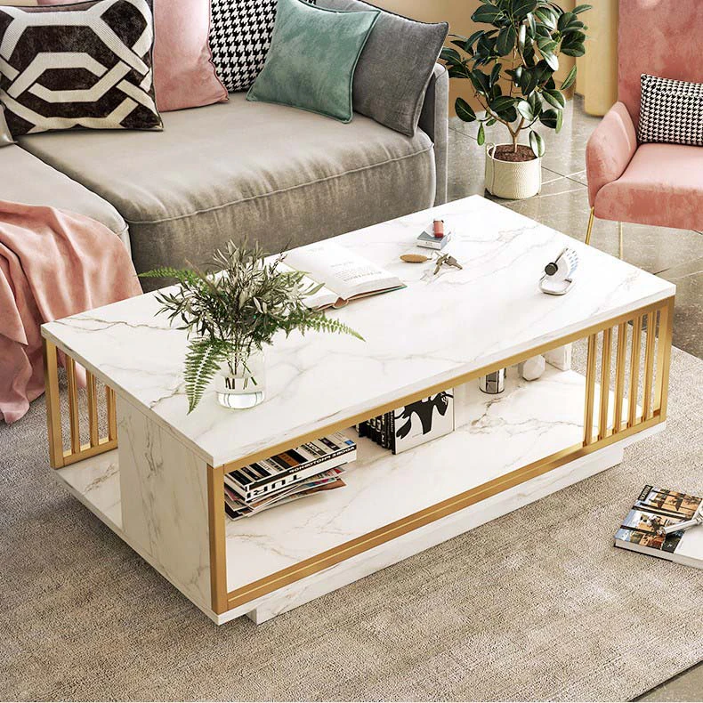 Журнальный столик. PH-69058 | 14 743 ₴ | ProHouse